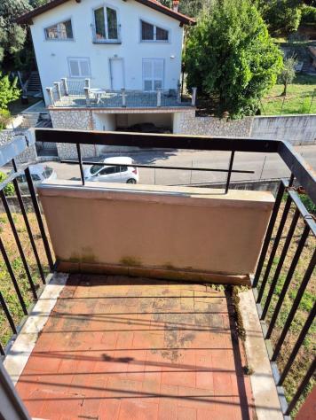Appartamento in vendita a Codena - Carrara 80 mq Rif: 1394969 - Foto 7