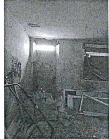 Immobile in asta di 153 m² in vendita a Casei Gerola - Foto 5