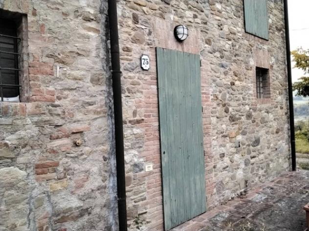 Immobile in asta di 290 m² con più di 5 locali e box auto in vendita a Castellarano - Foto 9
