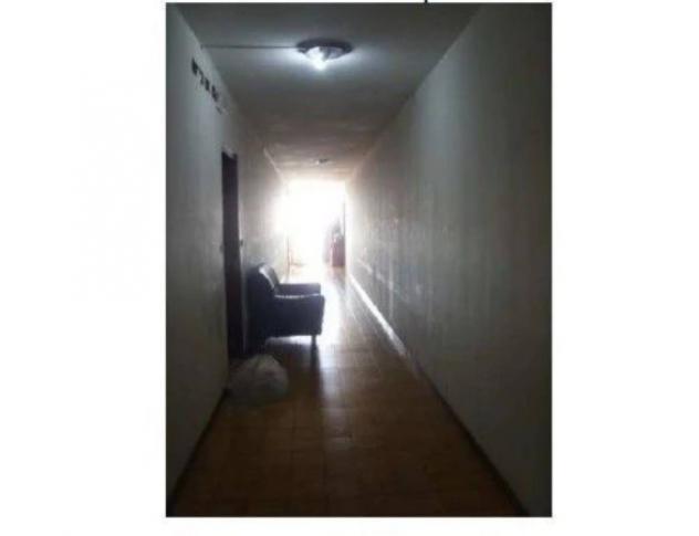 Immobile in asta di 78 m² in vendita a Catania - Foto 17