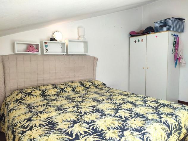 Appartamento in vendita a Cervia - Foto 14
