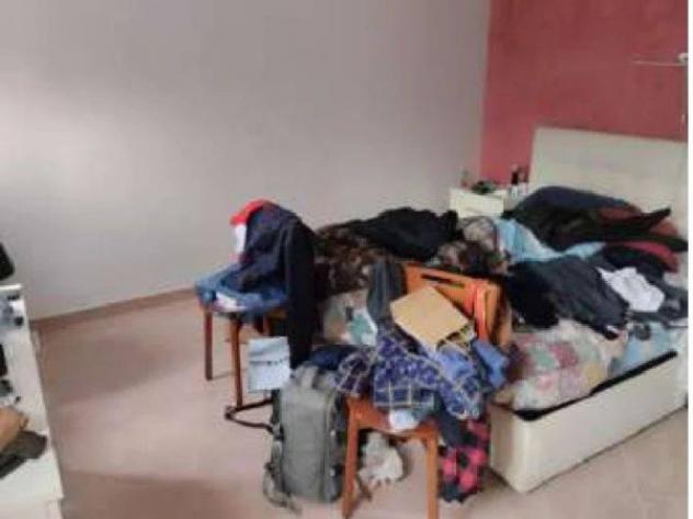 Immobile in asta di 257 m² con più di 5 locali in vendita a Chioggia - Foto 9