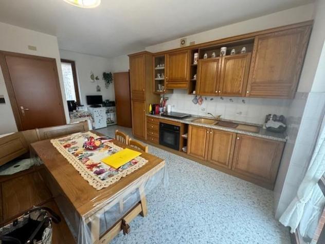 Appartamento in vendita a Guasticce - Collesalvetti 96 mq Rif: 1347406 - Foto 3