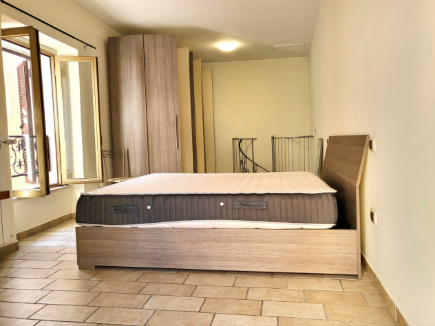 Appartamento in vendita a Ferentino - Foto 5