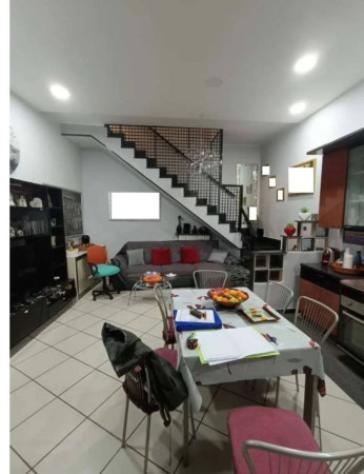 Immobile in asta di 89 m² in vendita a Foggia - Foto 2