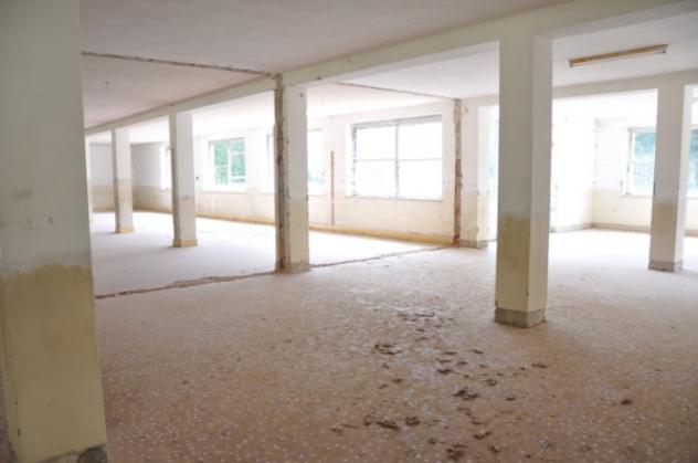 Immobile in asta di 50 m² in vendita a Forni di Sopra - Foto 12