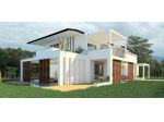 Villa in vendita a Forte dei Marmi 305 mq  Rif: 1031573