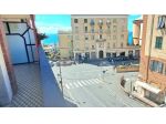 Trilocale in vendita a Genova