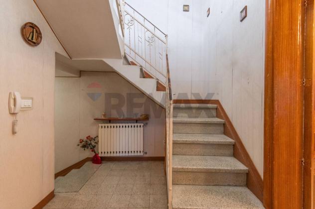 Casa Indipendente in vendita a Grammichele - Foto 5