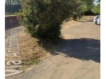 Immobile in asta di 93 m², box auto in vendita a Guidonia Montecelio