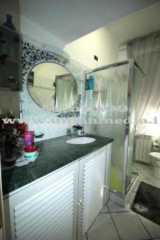 Appartamento in vendita a La Spezia - Foto 9