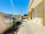 Villa in vendita a Lecce