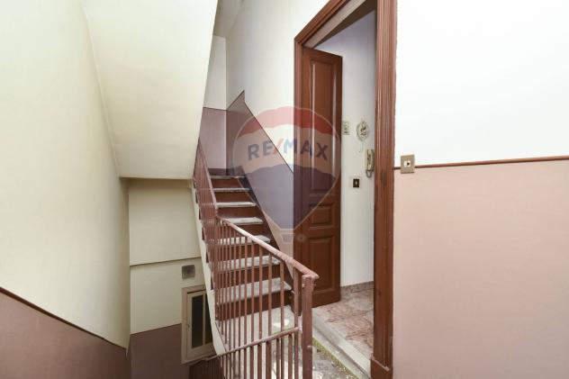 Casa Semindipendente in vendita a Lentini - Foto 6