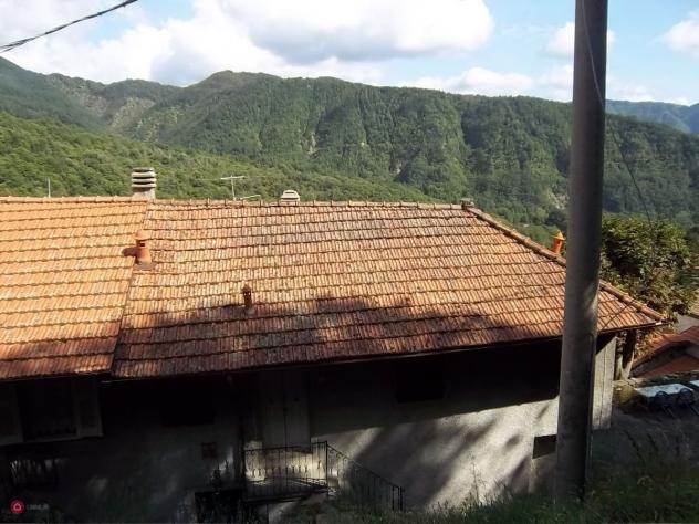 Casa Indipendente in Vendita a Licciana Nardi - Foto 3