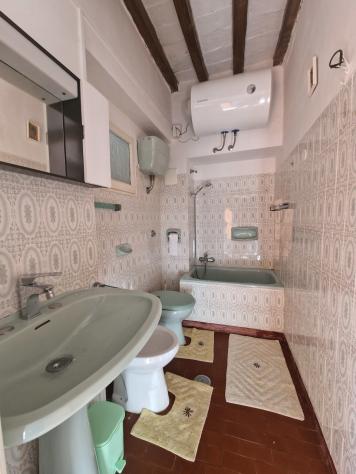 Porzione di casa in vendita a Lugnano in Teverina - Foto 9