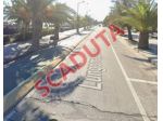 Immobile in asta di 37 m² in vendita a Martinsicuro