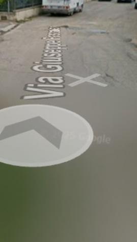 Immobile in asta di 226 m² in vendita a Mendicino - Foto 6