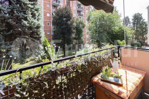 Appartamento - Milano . Rif.: Cod. rif 3333857VRG - Foto 10