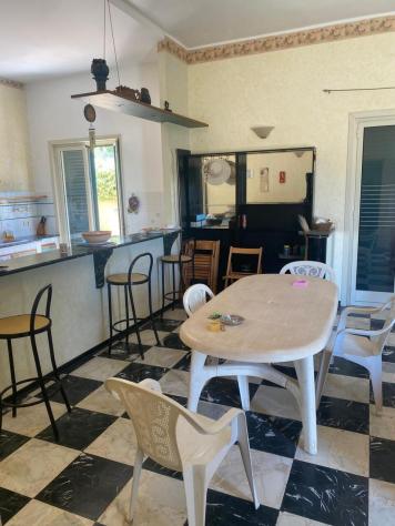 Villa in vendita a Modica - Foto 5