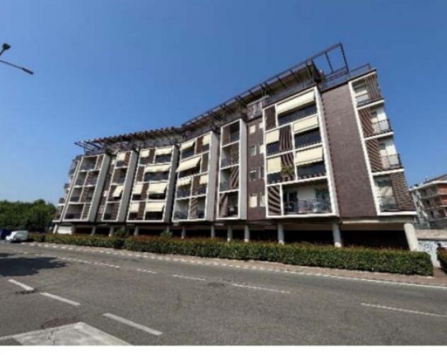 Immobile in asta di 65 m² in vendita a Moncalieri - Foto 3