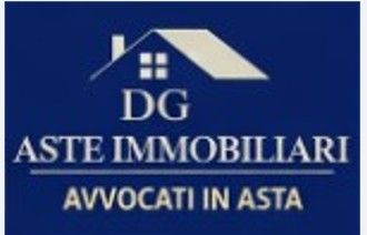Montecorvino Rovella Via deNapoli appartamento con giadino occasione ASTA - Foto 2