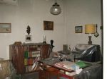 Appartamento in Via Roma