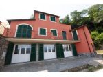 Casa semindipendente in vendita a Ne 129 mq  Rif: 1358149