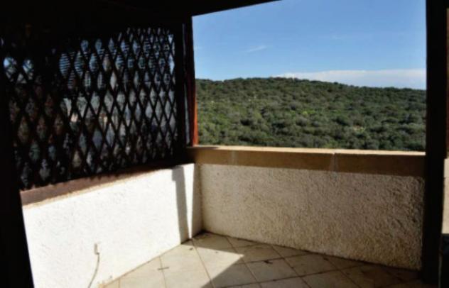 Immobile in asta di 59 m² in vendita a Olbia - Foto 6