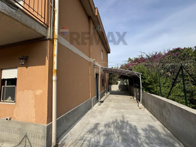 Altro in vendita a Oliveri - Foto 5