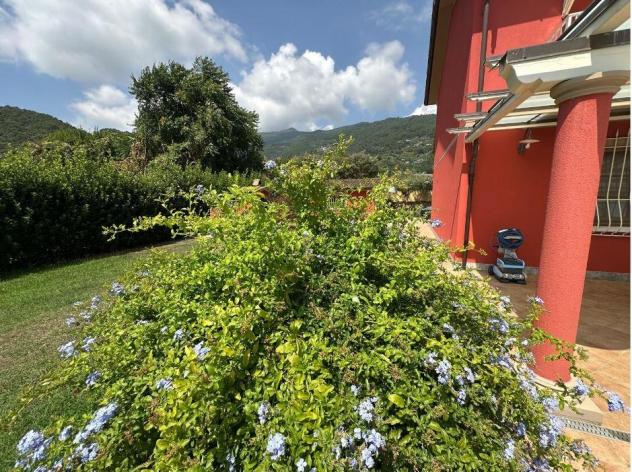 Villa in vendita a Pietrasanta 200 mq Rif: 1426406 - Foto 10