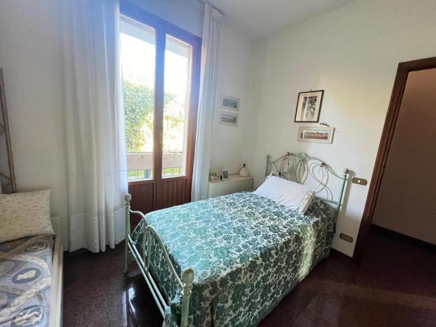 Villa in vendita a Poggibonsi 410 mq Rif: 1298644 - Foto 9