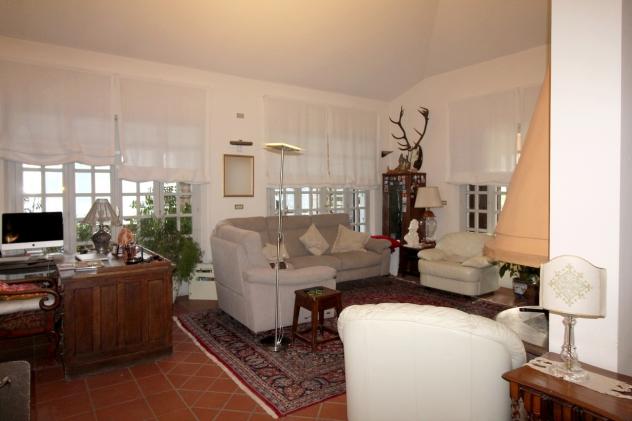Villa in vendita a Rimini - Foto 3