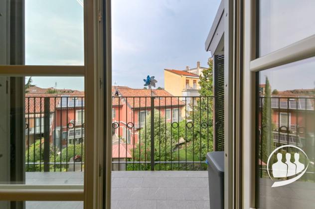 Appartamento in vendita a Rivoli - Foto 14