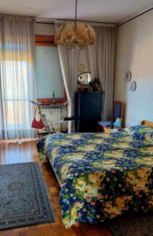 Immobile in asta di 69 m² in vendita a Rivoli - Foto 9