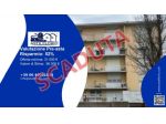 Immobile in asta di 83 m², box auto in vendita a Robbio