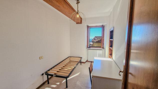 Pentalocale in vendita a Roccastrada - Foto 16