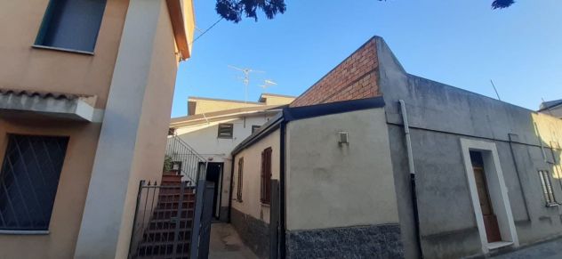 Casa indipendente in vendita in Via Giuseppe Garibaldi, 139 - Foto 10