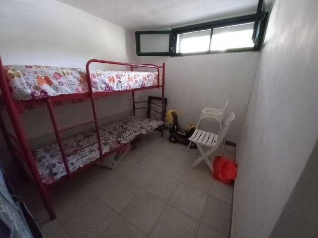 Appartamento in Rotonda degli Aranci - Foto 15