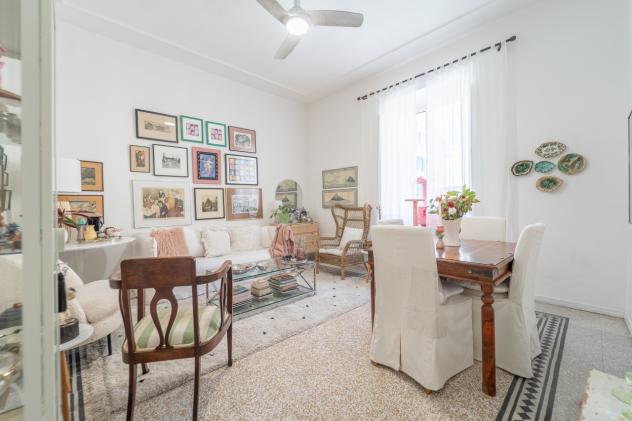 Trilocale in vendita a Roma - Foto 4