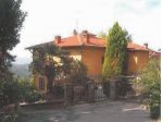 Immobile in asta di 62 m² in vendita a Rufina