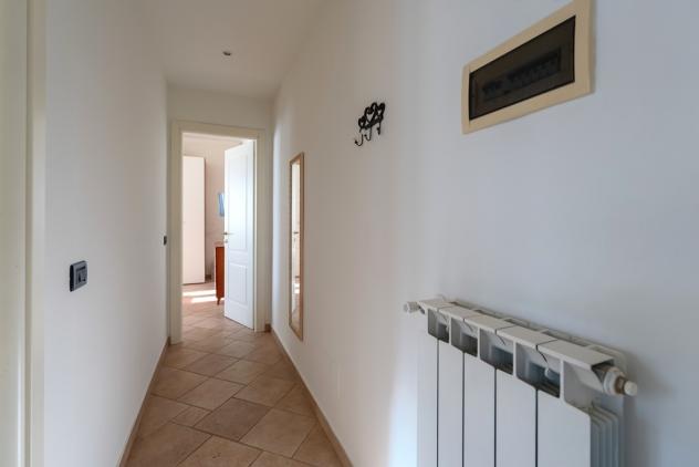 Trilocale in vendita a San Bartolomeo al Mare - Foto 7