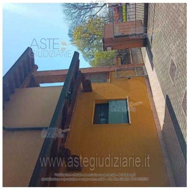 IMMOBILI-IMMOBILE RESIDENZIALE-Via Don Giovanni Bosco, 38, 46051 San Giorgio Bigarello MN, Italia - Foto 10