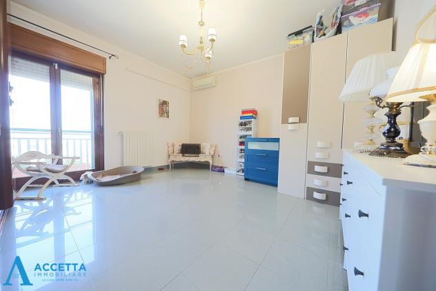 Trilocale in vendita a San Giorgio Ionico - Foto 12