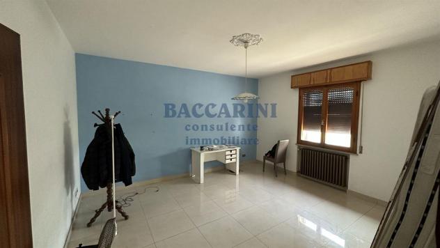 CASA INDIPENDENTE - SAN MAURO PASCOLI VIA SELVE 108 - Foto 5