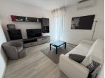 Trilocale in vendita a Sanremo
