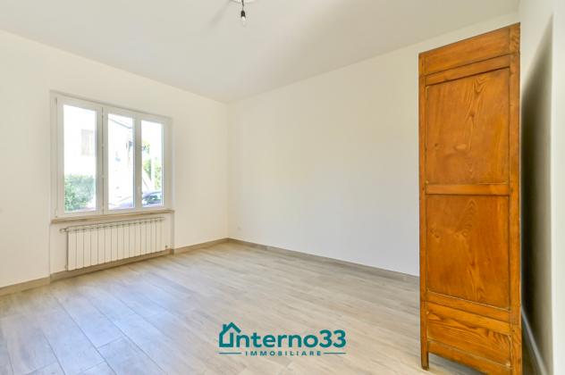 Appartamento in vendita a Sarzana - Foto 15