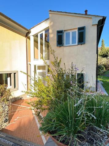 Villa in vendita a Sarzana - Foto 11