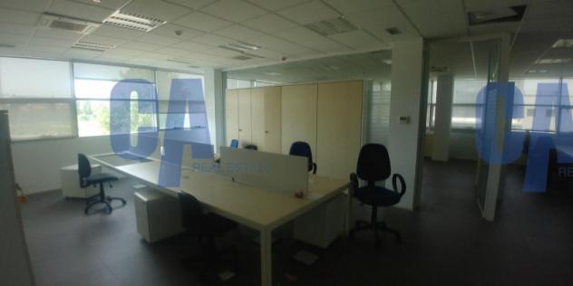 Palazzo a Segrate - Rif. SVAUK004 - Foto 8