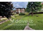 Appartamento di 55 m² con 2 locali in vendita a Selvino