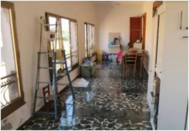 Immobile in asta di 120 m² in vendita a Sessa Aurunca - Foto 3